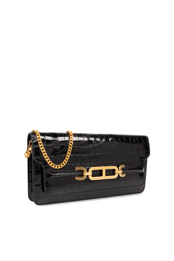 Tom Ford Shoulder Bag | Fantastic little bag | Women's Bags